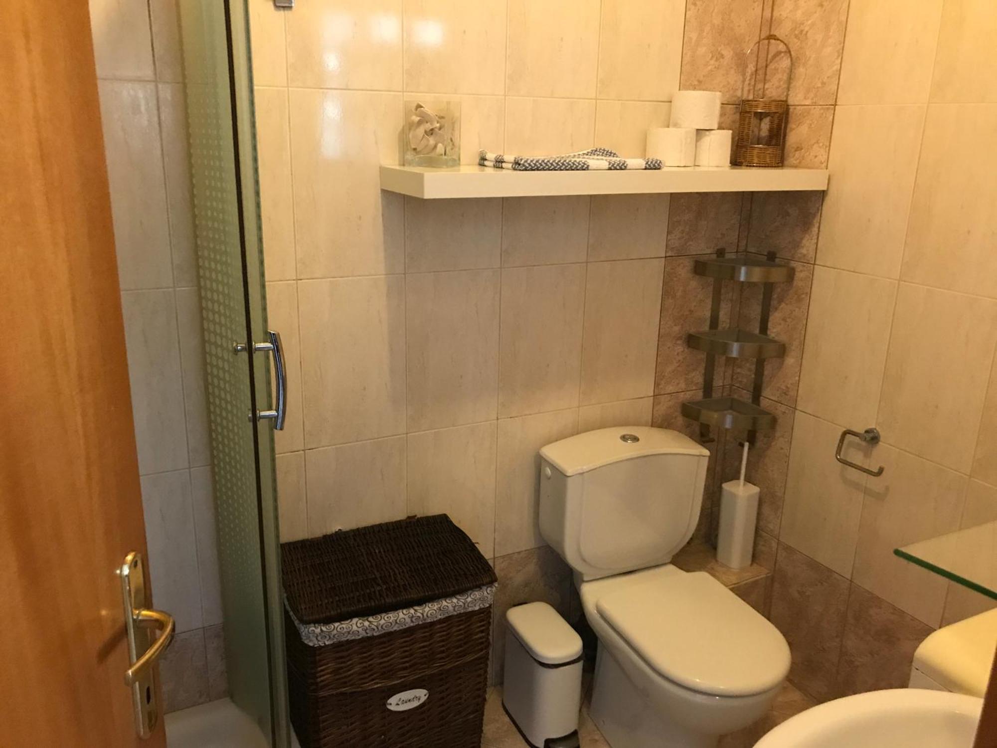 Apartamento Kali Stalonia Nikiti  Exterior foto